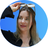 lena-seradic-ai-product-manager